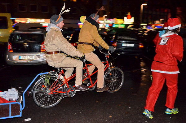 SantaRun   064.jpg